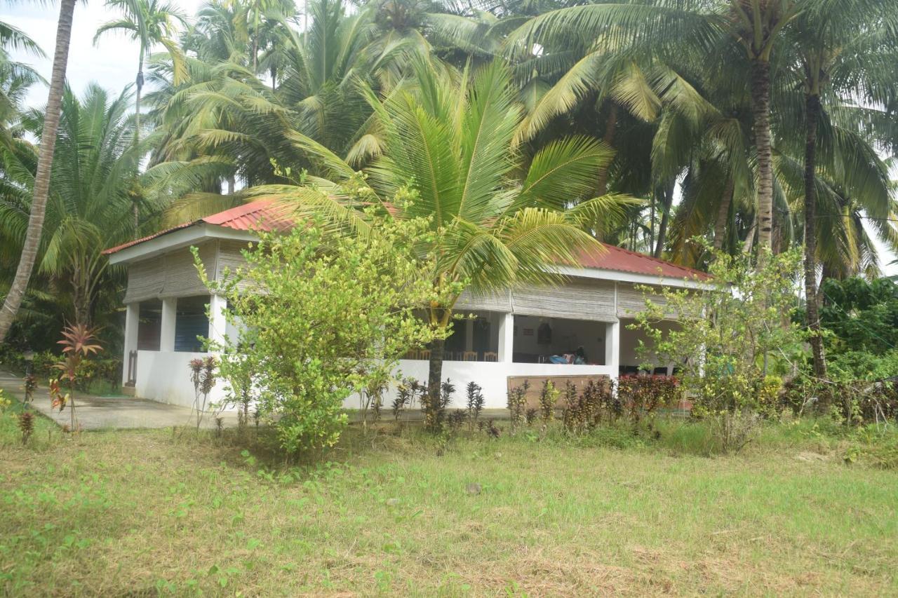 Hotel Exotica Squares Lakshmanpur Luaran gambar